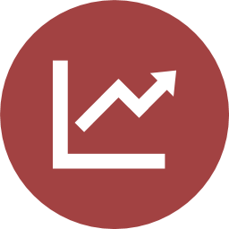 Statistiques de vente